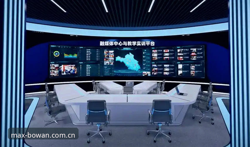 博万娱乐平台注册流程深度评测：从入口到激活的完整路径分析