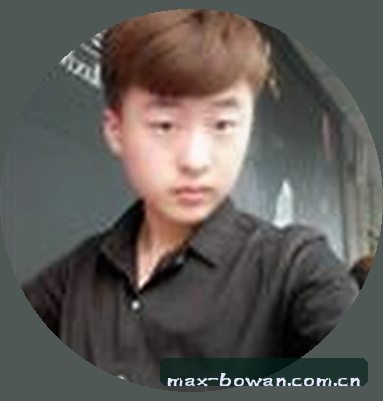 周凯